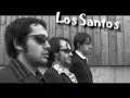 tony montana de los santos