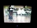 SL370726.AVI