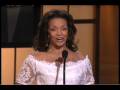 Tribute to WGN-TV's Merri Dee