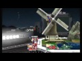 Click here to watch this video [SR2] GF- Cong[Diddy/MK] vs Feather[Olimar]