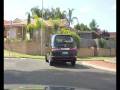 videos de Road trip to......