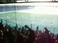 De Graafschap - N.A.C. Breda (0-1) Goal Molhoek!!!