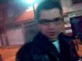 EL FAMOSO VIDEO DE TANGAMAN DANDO CABEZADAS
