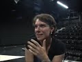 Die ganze Wahrheit Menschenfeind- Flaschendrehen 4. Teil