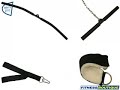 aparelho multi função press bodysolid exm 2000s multi gym