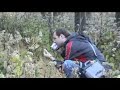 bagman-trailer.html