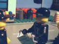 videos de A Blast to the Past (part 3)