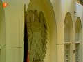 Bundestag sings BRD hymne - 9-11-1989.