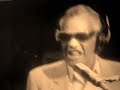 Billy Joel,Ray Charles-Baby Grand Billy Joel,Ray Charles-Baby Grand
