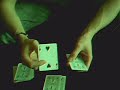 Geiler Kartentrick (MagicRoy) erklärt Geiler Kartentrick (MagicRoy) erklärt