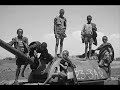 Africa Transcultural