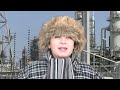 RT @Simplydotca: iMovie FTW! Unbottle My Water - YouTube http://t.co/RpiCSruY