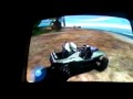 rileys youtube stuff do not open x ept for riley 001.MP4