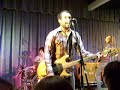 Stay Small - TREOS NEW SONG!