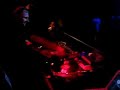 echoplex @ sfinks, sopot, poland
