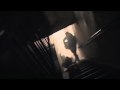 Ghost Of A Chance Things Worth Asking Official Music Video and Lyrics