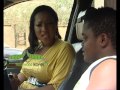 Nigerian comedy - I Am A Virgin