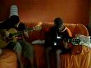 Pirokinhas-Pitty Na sua estante-ac�stico(cover)
