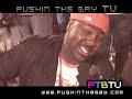 mistah-fab-ptbtv-interview-pt-2-bay-unity-california-rap-sacrifice-live-love-life-message.html
