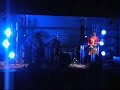 The Coveralls - Apinamies The Coveralls - Apinamies
