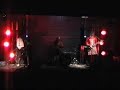 the coveralls esitt�� �ets�ss� pub myllytuvan pihalavalla kikka-klassikon.