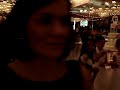 Gusinje Plav Sandzak Bridal Party boshnjak Kana Kenagjeje Albanian Shiptar Malesor Malesia darsma dasme svadba wedding