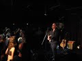 Black Francis - Los Angeles