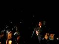 Black Francis - Los Angeles