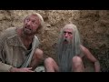 Hava Nagila: The Movie - Videos - 2