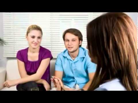 Drug Detox | Drug Detoxification