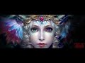 Perfect World International: Rising Tide - Official Cinematic Trailer