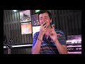 Oke - Quita la Radio (macromusicshow live) acoustic