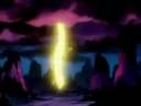 DRAGON BALL PRIMER INTRO