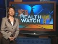 X2-Fit-and-Fertile-NBC