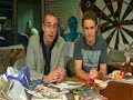 Chasers War on Everything- The Fixers Responsible Drinking