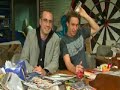 Chasers War on Everything- The Fixers Responsible Drinking