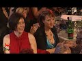 Villacher Fasching 2008 - Dirndl [PART 1/2]
