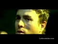 Enrique Iglesias Tired Of Being Sorry Best Video Manele-Gratis.net