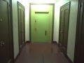 225 Bwy PH 4402 3690 31A ex