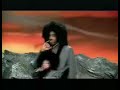 teledysk, klip, Ludacris,- The Potion