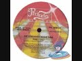 Rare Funk Jam The GunchBack Boogie Band - Funn Rare Funk Jam The GunchBack Boogie Band - Funn