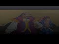 Click here to watch this video Winx Club - 3x13 'Un ultimo batir de alas' Clip 1 - Español Latino