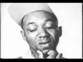 Racial Stereotyping (Part 1 of 2), Television: Inside & Out
