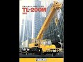 TADANO?HYDRO?CRANE?