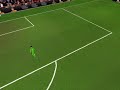 GOLDEN GOLAÇAOOOOOOOOO