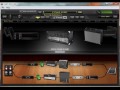 Line6 Pod Farm 2.5 [