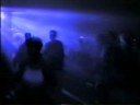cyberhouse part 8 cyberhouse part 8