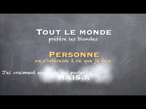 Image de prévisualisation YouTube