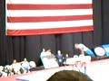 Sasha Artemev Pommel Horse 2007 Nationals Finals