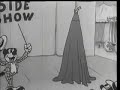 Circus Capers